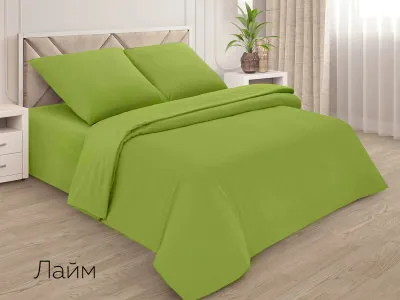 Лайм 1