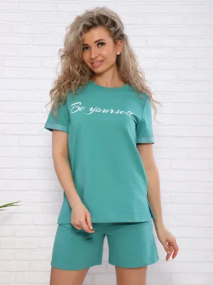 марсель олива 6