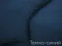 Пододеяльник 1.5СП трикотажный