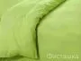 Пододеяльник 1.5СП трикотажный