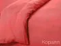Пододеяльник 1.5СП трикотажный