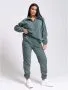 Профи(шалфей) костюм
