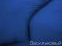 Пододеяльник 1.5СП трикотажный