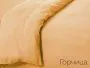Пододеяльник 1.5СП трикотажный