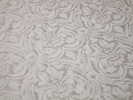 Матрац "Холкон" жаккард п/э