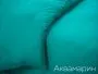 Пододеяльник 1.5СП трикотажный