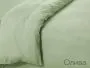 Пододеяльник 1.5СП трикотажный