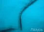 Пододеяльник 1.5СП трикотажный