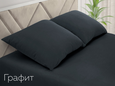 графит 2 графит 2
