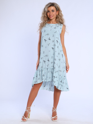 белиссимо тиффани 1