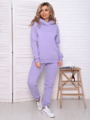Соната(лаванда) костюм р.50, 70% хлопок, 30% ПЭ Соната(лаванда) костюм р.50, 70% хлопок, 30% ПЭ