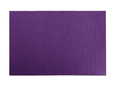Полотенце вафельн. однотон. цв.Черника 60*45 150г/м2 пакет ТТ Полотенце вафельн. однотон. цв.Черника 60*45 150г/м2 пакет ТТ