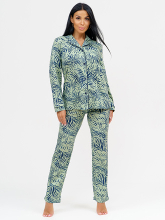 Тропики комплект