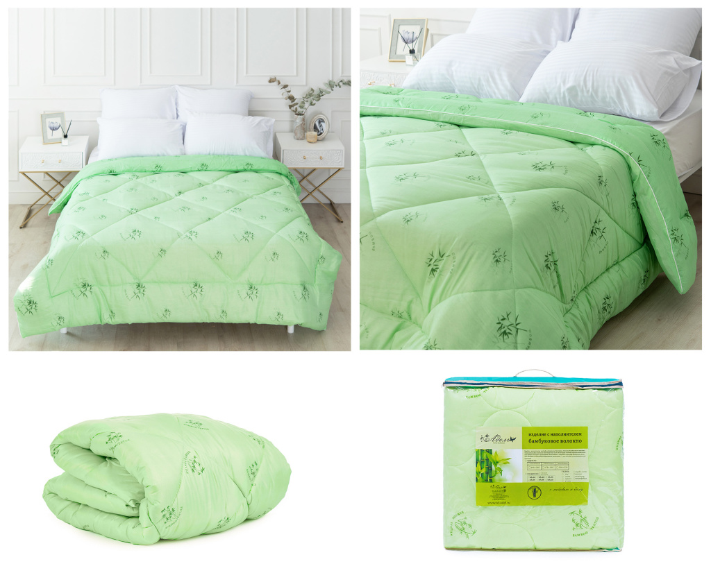 бамбук пэ зима коллаж 3.jpg