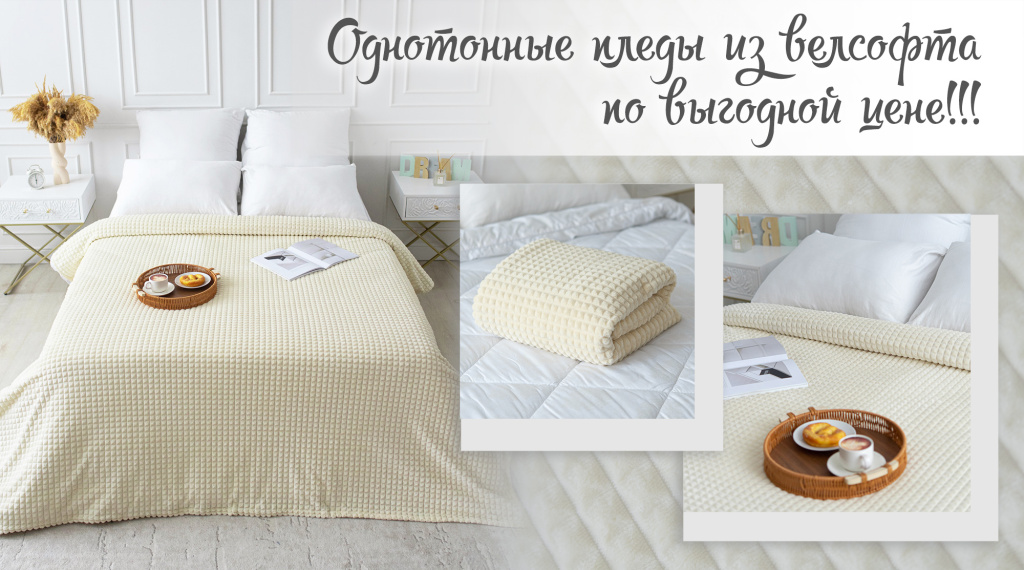 баннер велсофт.jpg