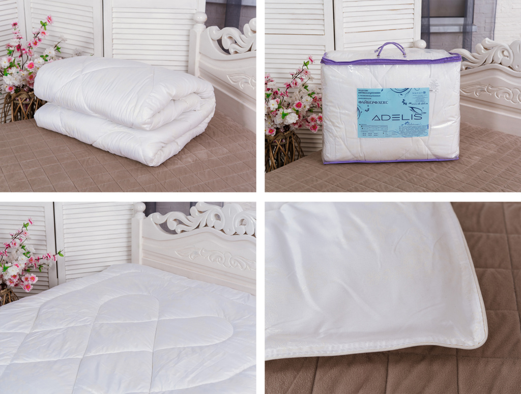 файбер зима тик общ.jpg