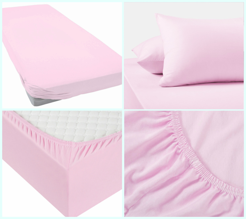 новый коллаж 5.jpg новый коллаж 5.jpg