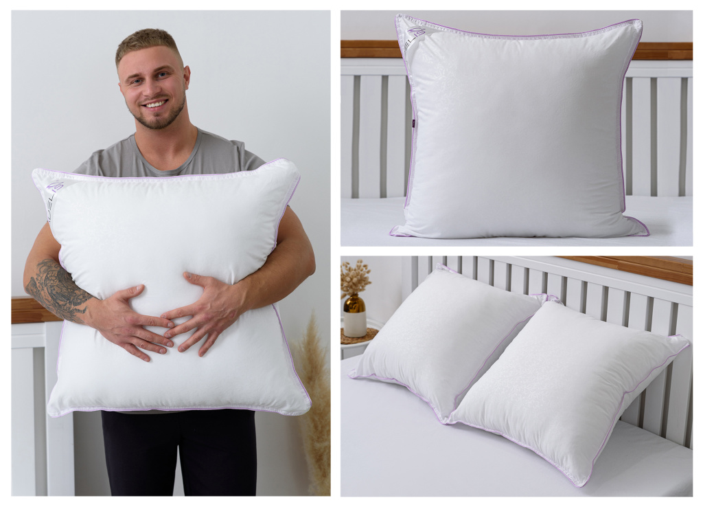 70х70 коллаж микроф 1.jpg 70х70 коллаж микроф 1.jpg