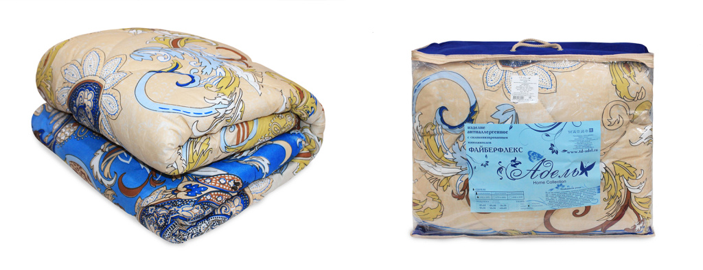 файбер зима пэ общ.jpg