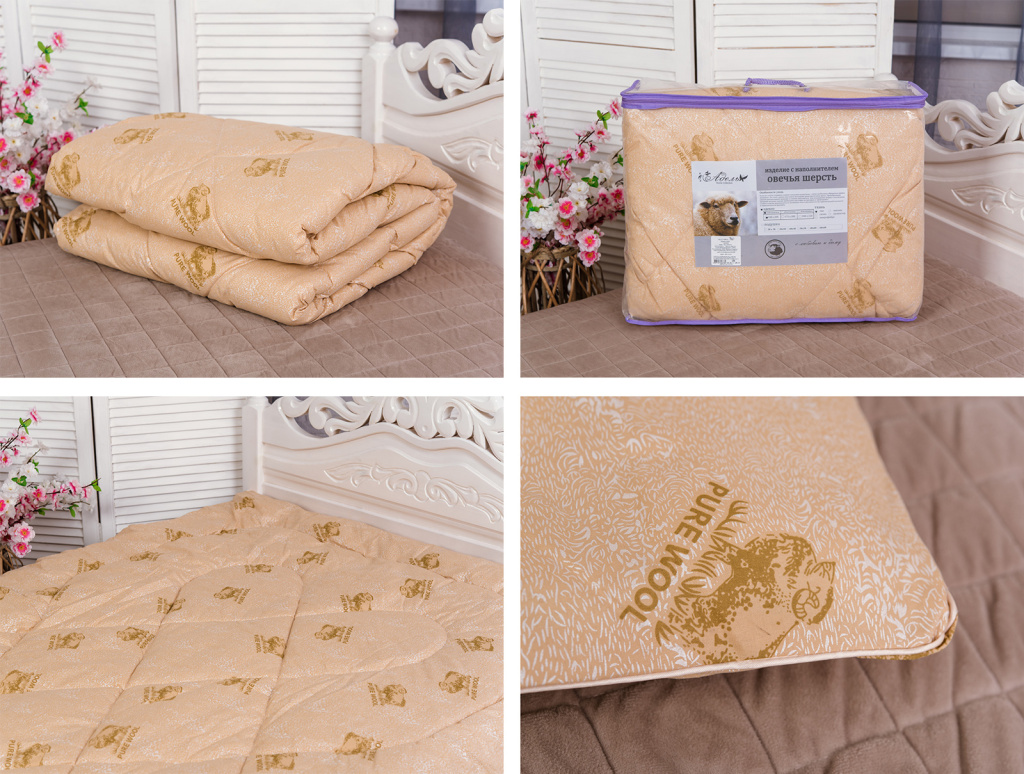 овца зима тик общ.jpg