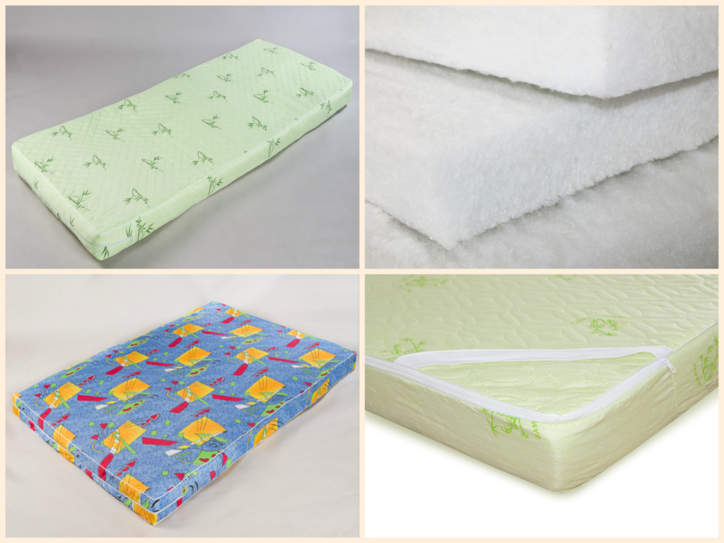 новый коллаж.jpg новый коллаж.jpg