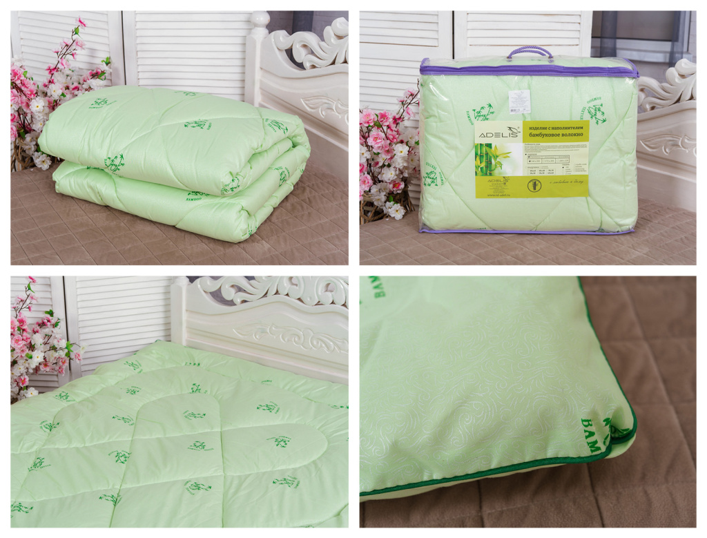 бамбук зима тик.jpg