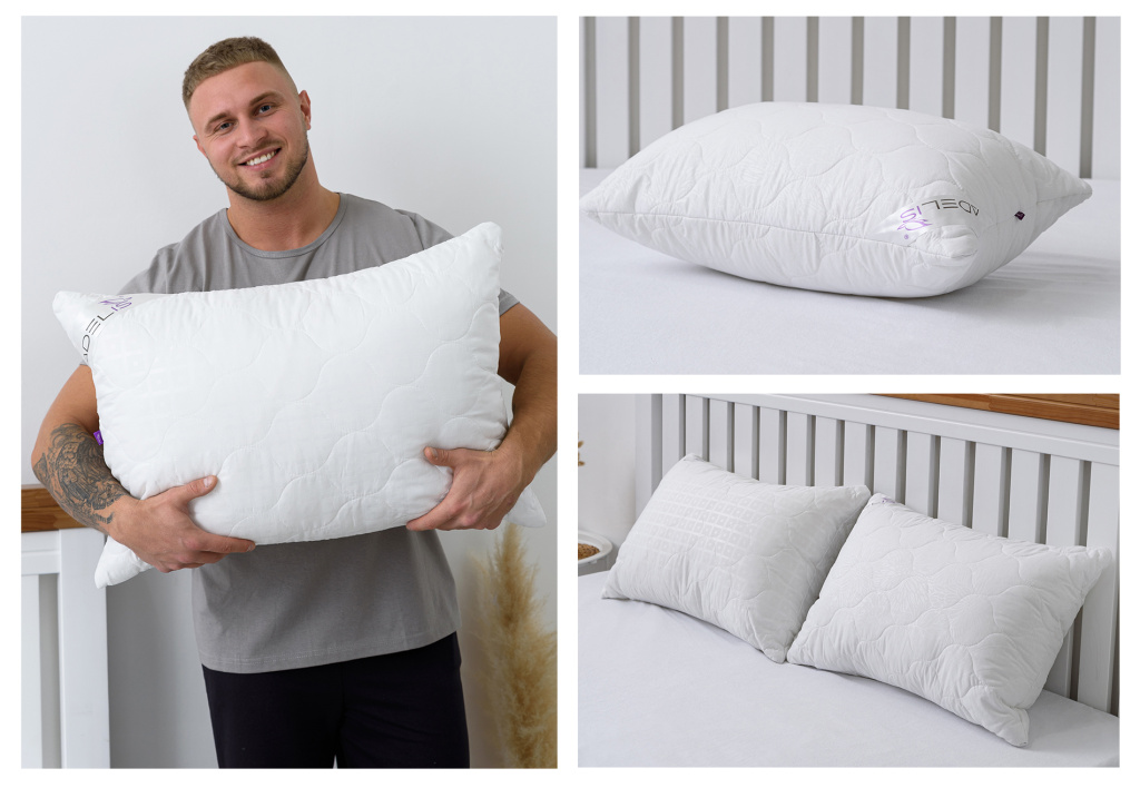 50х70 коллаж бамбук микрофибра.jpg 50х70 коллаж бамбук микрофибра.jpg