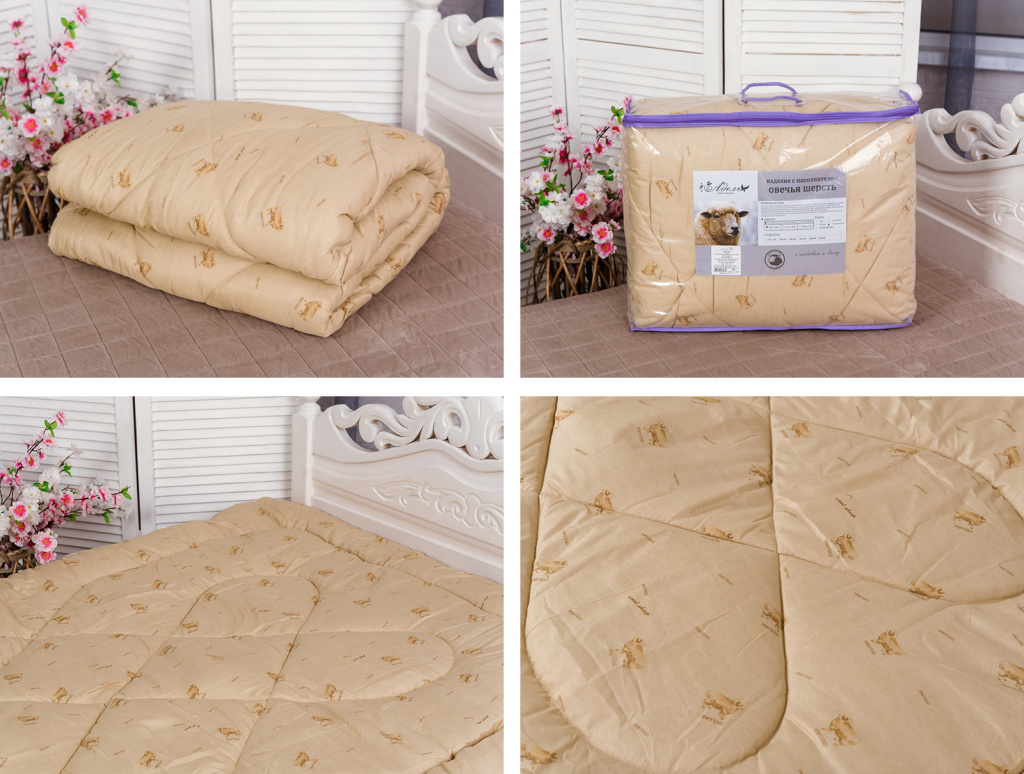 овца зима пэ общ.jpg