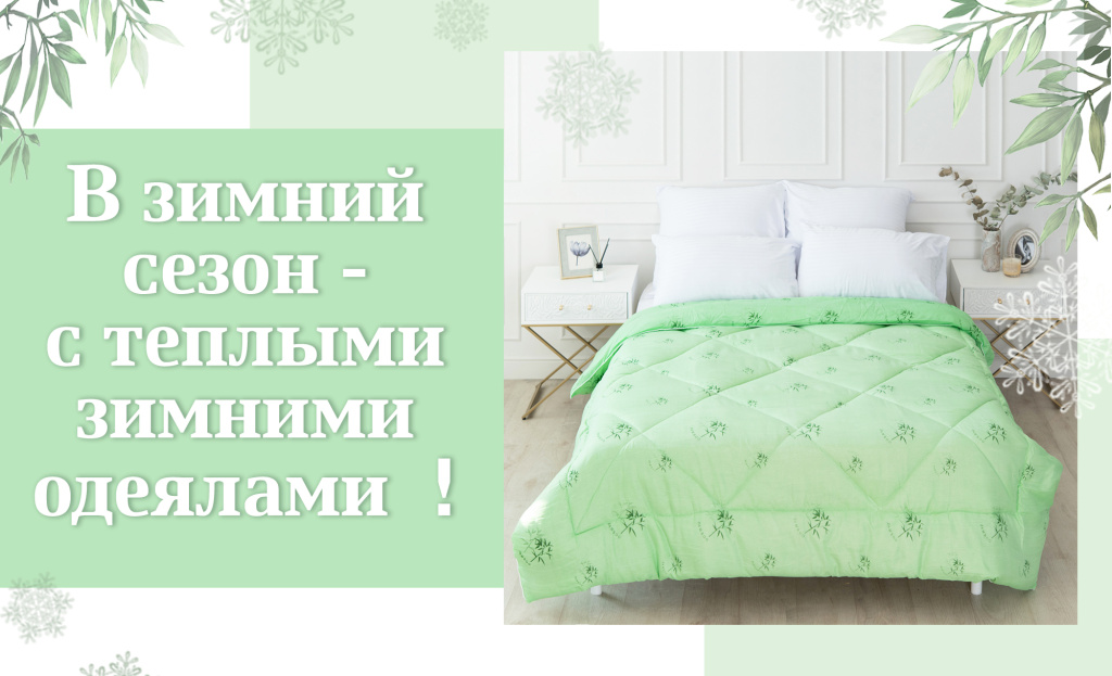 бамбук баннер в новости.jpg