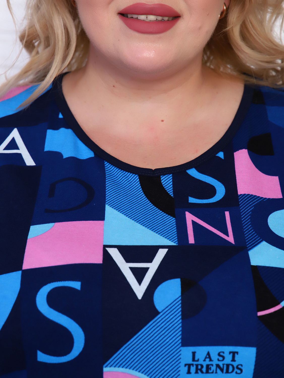 Риана(чёрный) костюм Риана(чёрный) костюм