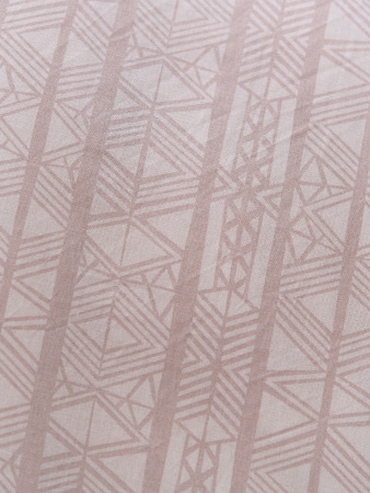 Винсент КПБ поплин