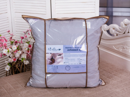 Подушка  Подушка