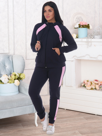 Симона костюм