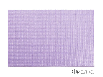 Полотенце вафельн. однотон. цв.Фиалка 60*45 150г/м2 пакет ТТ Полотенце вафельн. однотон. цв.Фиалка 60*45 150г/м2 пакет ТТ