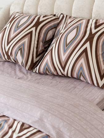 Винсент КПБ поплин