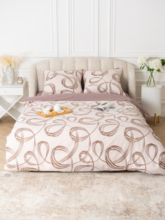 Тайфун КПБ поплин