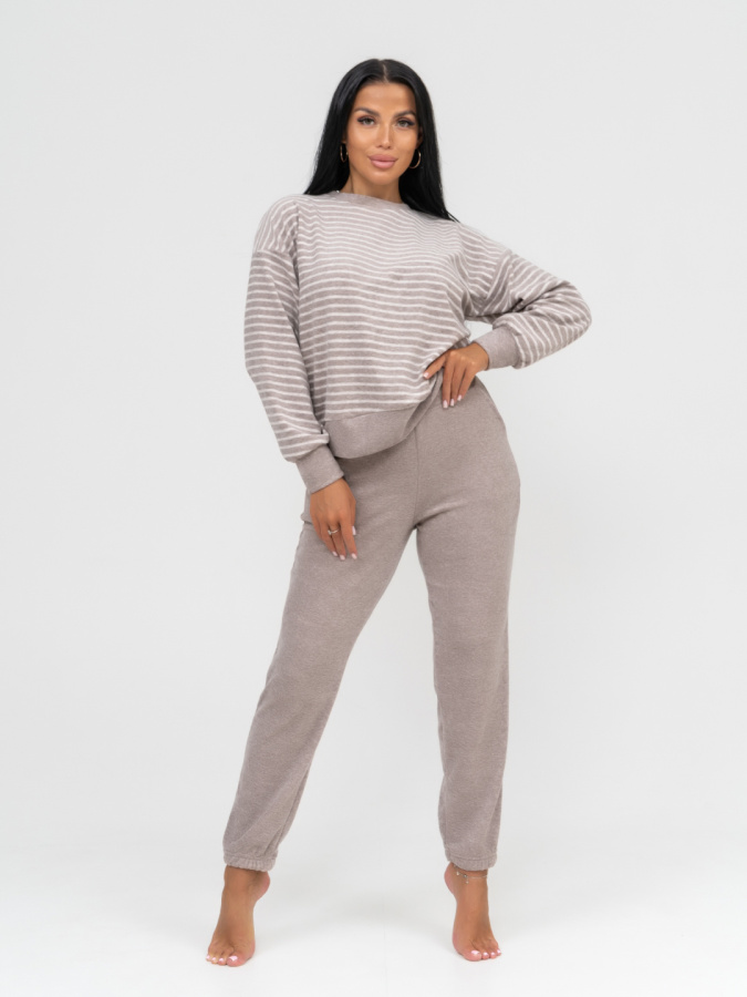 Вита(кофе) костюм