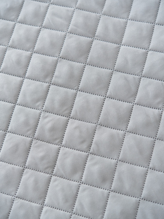 Одеяло-покрывало микрофибра(серая) у/степ (150г/м2)