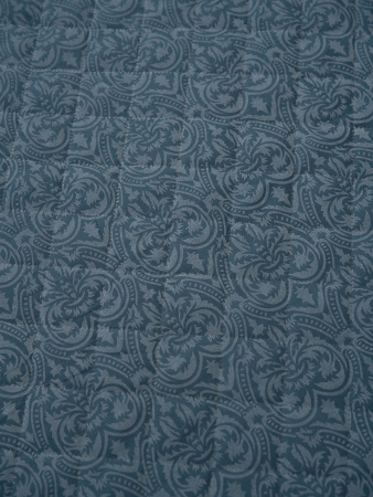 Покрывало у/степ жаккард Байкал