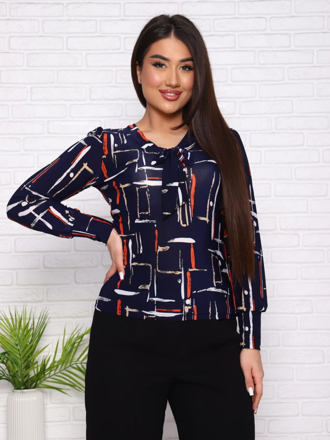 Мадрид(охра) толстовка(джемпер)