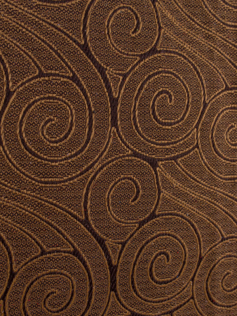 JB-098 т.коричневый покрывало