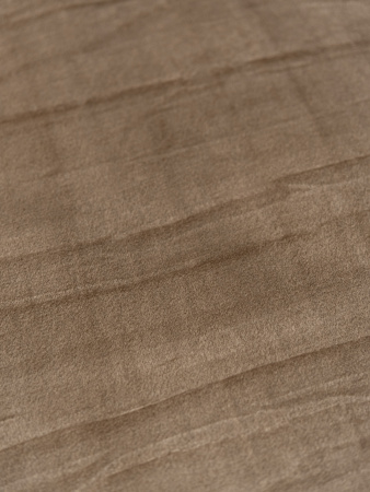 Соблазн(латте) плед велсофт