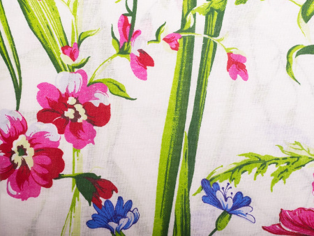 Простыня бязь Простыня бязь