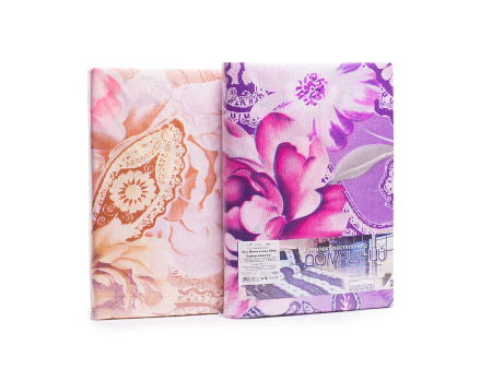 КПБ полиэстер