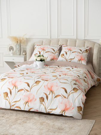 Лирика КПБ поплин