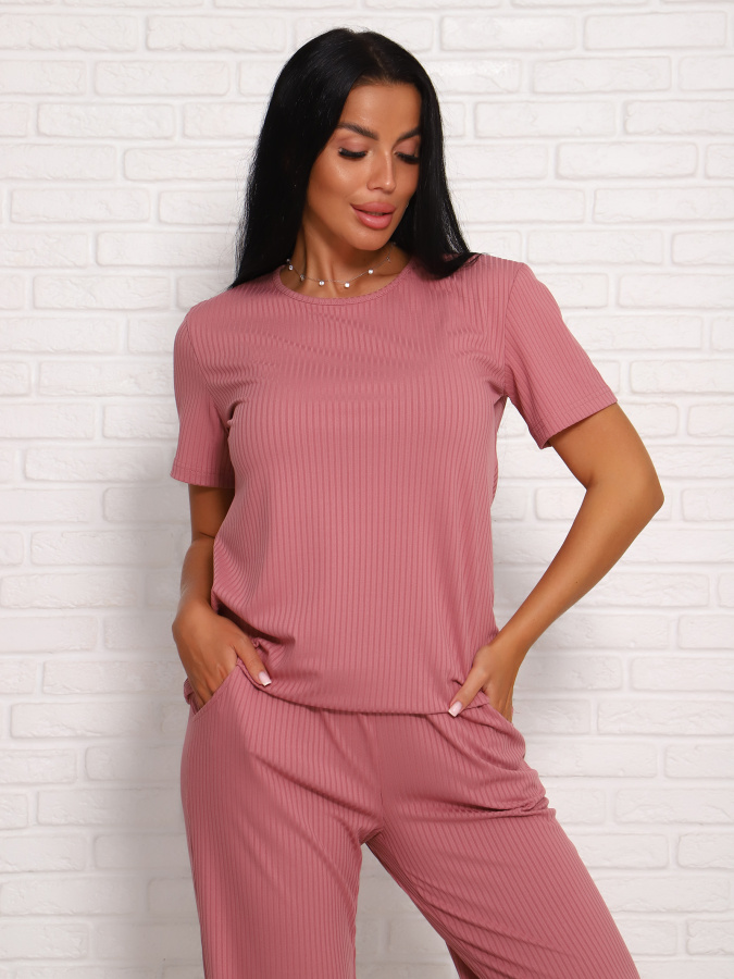 Лаура(пион) костюм