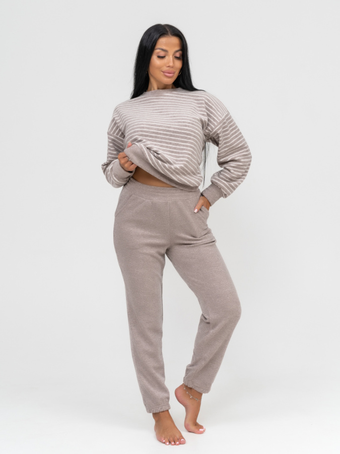 Вита(кофе) костюм