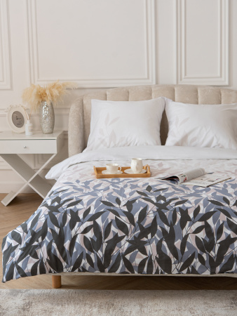 Николь КПБ поплин