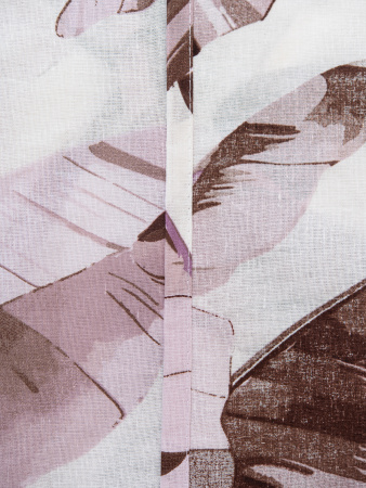 Сиеста КПБ поплин