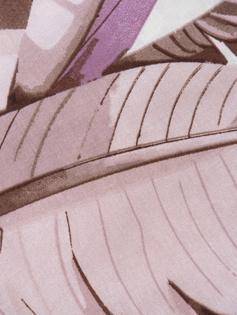 Сиеста КПБ поплин